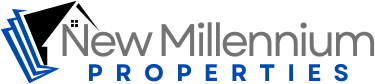 New Millennium Properties