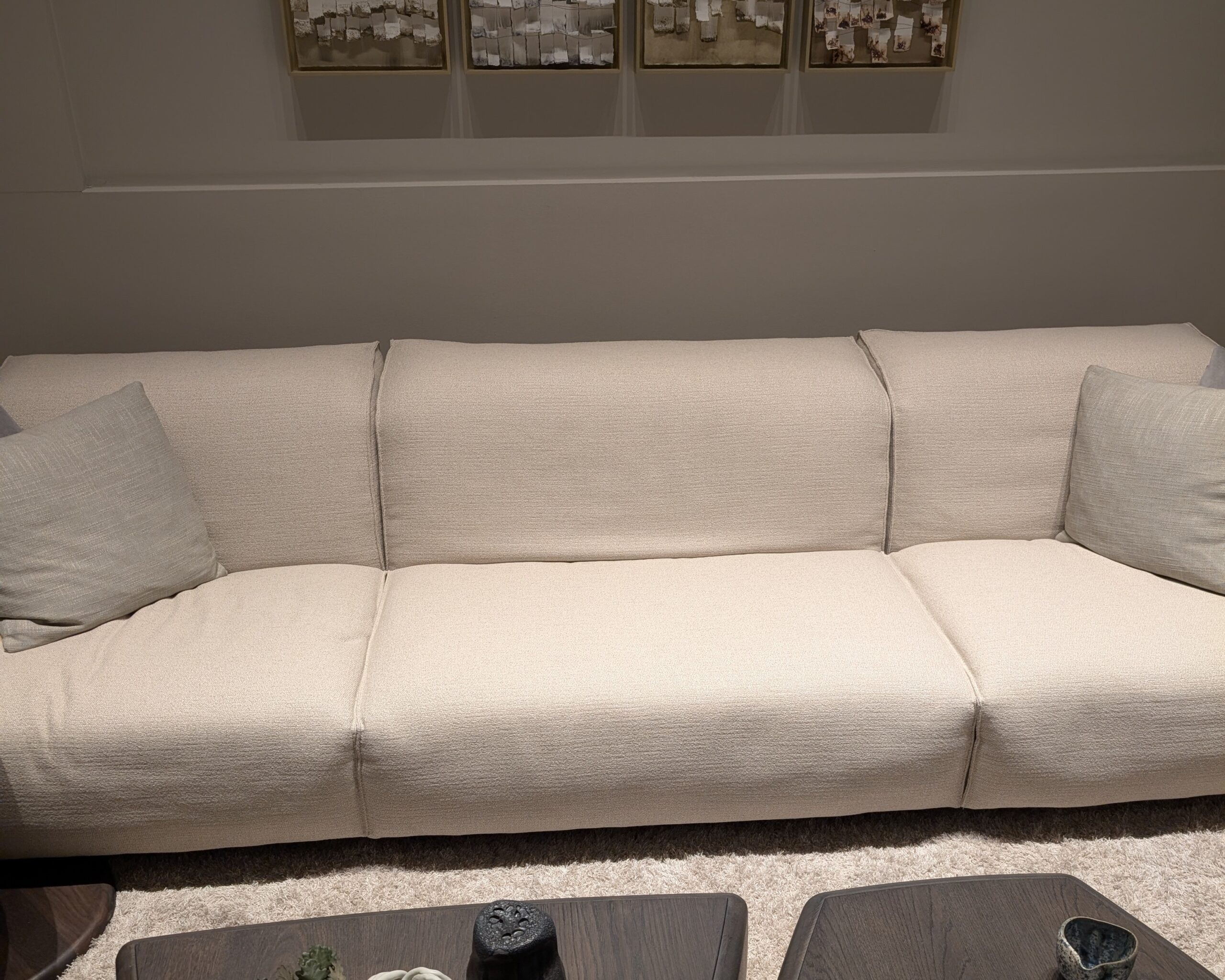 PXL_20260423_140741411.RAW-01
